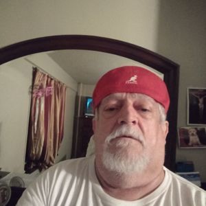 Meet your Posher, Augustine